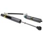 Bilstein 25328929 B8 8100 (DSA) - Suspension Shock Absorber
