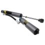 Bilstein 25328929 B8 8100 (DSA) - Suspension Shock Absorber