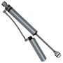 Bilstein 25329773 B8 5160 - Suspension Shock Absorber