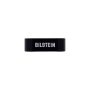Bilstein 25329858 B8 5160 - Suspension Shock Absorber