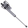Bilstein 25329858 B8 5160 - Suspension Shock Absorber
