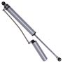 Bilstein 25329858 B8 5160 - Suspension Shock Absorber