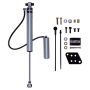 Bilstein 25329865 B8 5160 - Suspension Shock Absorber