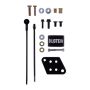 Bilstein 25329865 B8 5160 - Suspension Shock Absorber