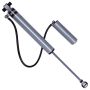 Bilstein 25329865 B8 5160 - Suspension Shock Absorber