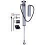 Bilstein 25329872 B8 5160 - Suspension Shock Absorber