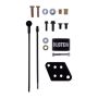 Bilstein 25329872 B8 5160 - Suspension Shock Absorber