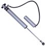 Bilstein 25329872 B8 5160 - Suspension Shock Absorber