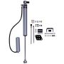 Bilstein 25329902 B8 5160 - Suspension Shock Absorber