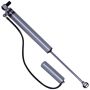 Bilstein 25329902 B8 5160 - Suspension Shock Absorber