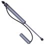 Bilstein 25329902 B8 5160 - Suspension Shock Absorber