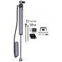 Bilstein 25329919 B8 5160 - Suspension Shock Absorber