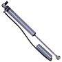 Bilstein 25329919 B8 5160 - Suspension Shock Absorber
