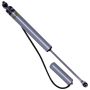 Bilstein 25329919 B8 5160 - Suspension Shock Absorber
