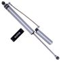 Bilstein 25329926 B8 5160 - Suspension Shock Absorber