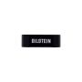 Bilstein 25329926 B8 5160 - Suspension Shock Absorber