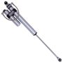 Bilstein 25329926 B8 5160 - Suspension Shock Absorber