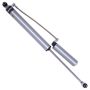 Bilstein 25329926 B8 5160 - Suspension Shock Absorber