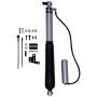 Bilstein 25329940 B8 5160 - Suspension Shock Absorber