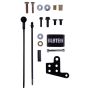 Bilstein 25329940 B8 5160 - Suspension Shock Absorber