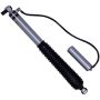 Bilstein 25329940 B8 5160 - Suspension Shock Absorber