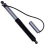 Bilstein 25329940 B8 5160 - Suspension Shock Absorber