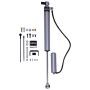 Bilstein 25329957 B8 5160 - Suspension Shock Absorber