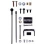 Bilstein 25329957 B8 5160 - Suspension Shock Absorber