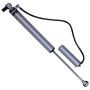 Bilstein 25329957 B8 5160 - Suspension Shock Absorber