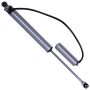 Bilstein 25329957 B8 5160 - Suspension Shock Absorber
