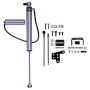 Bilstein 25329964 B8 5160 - Suspension Shock Absorber