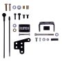 Bilstein 25329964 B8 5160 - Suspension Shock Absorber