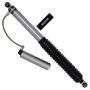 Bilstein 25329971 B8 5160 - Suspension Shock Absorber