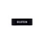 Bilstein 25329971 B8 5160 - Suspension Shock Absorber