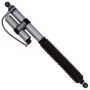 Bilstein 25329971 B8 5160 - Suspension Shock Absorber