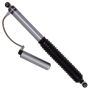 Bilstein 25329971 B8 5160 - Suspension Shock Absorber