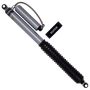 Bilstein 25329988 B8 5160 - Suspension Shock Absorber