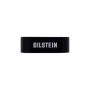 Bilstein 25329988 B8 5160 - Suspension Shock Absorber