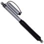 Bilstein 25329988 B8 5160 - Suspension Shock Absorber