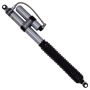 Bilstein 25329988 B8 5160 - Suspension Shock Absorber