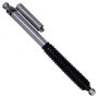 Bilstein 25329988 B8 5160 - Suspension Shock Absorber