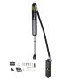 Bilstein 25330533 B8 8100 - Suspension Shock Absorber