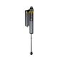 Bilstein 25330564 B8 8100 - Suspension Shock Absorber