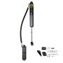 Bilstein 25330588 B8 8100 - Suspension Shock Absorber