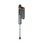 Bilstein 25330632 B8 8100 - Suspension Shock Absorber