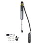 Bilstein 25330779 B8 8100 - Suspension Shock Absorber