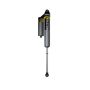 Bilstein 25330786 B8 8100 - Suspension Shock Absorber
