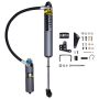 Bilstein 25331073 B8 8100 (DSA) - Suspension Shock Absorber