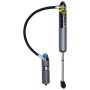 Bilstein 25331073 B8 8100 (DSA) - Suspension Shock Absorber