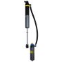Bilstein 25331073 B8 8100 (DSA) - Suspension Shock Absorber